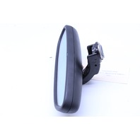 2003-2008 BMW Z4 E85 Interior Rear View Mirror 51167051897 Auto Dim OEM
