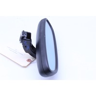 2003-2008 BMW Z4 E85 Interior Rear View Mirror 51167051897 Auto Dim OEM