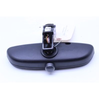 2003-2008 BMW Z4 E85 Interior Rear View Mirror 51167051897 Auto Dim OEM