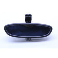 2003-2008 BMW Z4 E85 Interior Rear View Mirror 51167051897 Auto Dim OEM