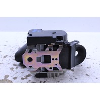 2003-2008 BMW Z4 Front Seat Belt Retractor Left Driver OEM