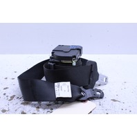 2003-2008 BMW Z4 Front Seat Belt Retractor Left Driver OEM