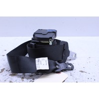 2003-2008 BMW Z4 Front Seat Belt Retractor Left Driver OEM