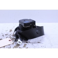 2003-2008 BMW Z4 Front Seat Belt Retractor Left Driver OEM