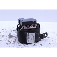 2003-2008 BMW Z4 Front Seat Belt Retractor Left Driver OEM