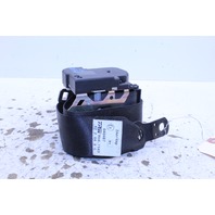2003-2008 BMW Z4 Front Seat Belt Retractor Left Driver OEM