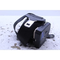 2003-2008 BMW Z4 Front Seat Belt Retractor Left Driver OEM