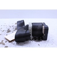 2003-2008 BMW Z4 Front Seat Belt Retractor Left Driver OEM