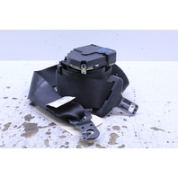 2003-2008 BMW Z4 Front Seat Belt Retractor Left Driver OEM