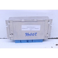 2005 BMW Z4 Transmission Control Module TCU TCM OEM