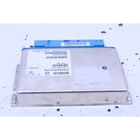 2005 BMW Z4 Transmission Control Module TCU TCM OEM