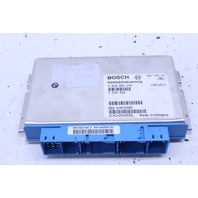 2005 BMW Z4 Transmission Control Module TCU TCM OEM