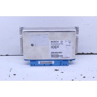 2005 BMW Z4 Transmission Control Module TCU TCM OEM