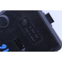 2003-2005 BMW 330ci M3 Z4 Trunk Battery Terminal Junction Box 8387546 OEM