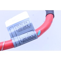 2003-2005 BMW 330ci M3 Z4 Trunk Battery Terminal Junction Box 8387546 OEM