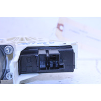 2009 2010 2011 2012 Audi A5 S5 Power Window Motor Left - 8T0959801A OEM