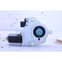 2009 2010 2011 2012 Audi A5 S5 Power Window Motor Left - 8T0959801A OEM