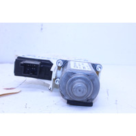 2009 2010 2011 2012 Audi A5 S5 Power Window Motor Right 8T0959802A OEM