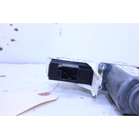 2009 2010 2011 2012 Audi A5 S5 Power Window Motor Right 8T0959802A OEM