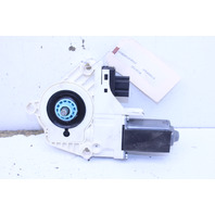 2009 2010 2011 2012 Audi A5 S5 Power Window Motor Right 8T0959802A OEM