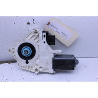 2009 2010 2011 2012 Audi A5 S5 Power Window Motor Right 8T0959802A OEM