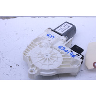 2009 2010 2011 2012 Audi A5 S5 Power Window Motor Right 8T0959802A OEM