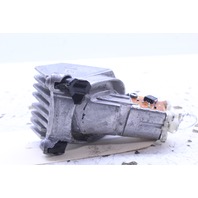 2014 BMW 535i Sedan LED Headlight Module 18592200 OEM