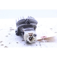 2014 BMW 535i Sedan LED Headlight Module 18592200 OEM