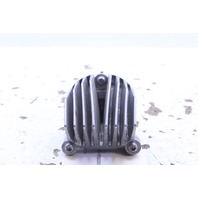 2014 BMW 535i Sedan LED Headlight Module 18592200 OEM