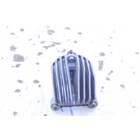 2014 BMW 535i Sedan LED Headlight Module 18592200 OEM