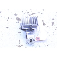 2014 BMW 535i Sedan LED Headlight Module 18592200 OEM