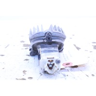 2014 BMW 535i Sedan LED Headlight Module 18592200 OEM