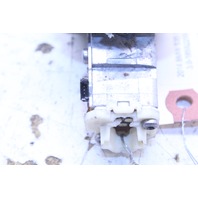 2014 BMW 535i Sedan LED Headlight Module 18592200 OEM