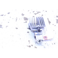 2014 BMW 535i Sedan LED Headlight Module 18592200 OEM