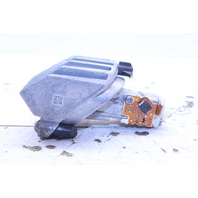 2014 BMW 535i Sedan LED Headlight Module 18592200 OEM