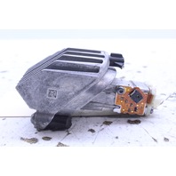 2014 BMW 535i Sedan LED Headlight Module 18592200 OEM