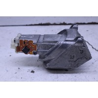 2014 BMW 535i LED Headlight Module 18592200 OEM