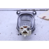 2014 BMW 535i LED Headlight Module 18592200 OEM