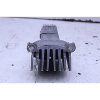 2014 BMW 535i LED Headlight Module 18592200 OEM