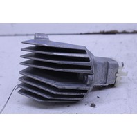 2014 BMW 535i LED Headlight Module 18592200 OEM