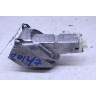 2014 BMW 535i LED Headlight Module 18592200 OEM