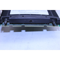 2014 BMW 535i Headlight Module Xenon Left 7408422 OEM