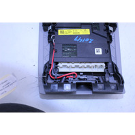 2011-2016 BMW 528i 535i 550i M5 Sunroof Switch Dome Map Light - 61319221632 OEM