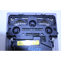 2011-2016 BMW 528i 535i 550i M5 Sunroof Switch Dome Map Light - 61319221632 OEM