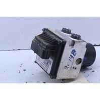 2006 2007 Volkswagen Passat ABS Anti Lock Brake Pump - 3C0614095Q OEM