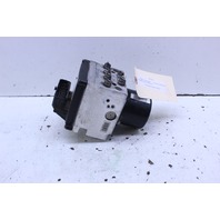 2006 2007 Volkswagen Passat ABS Anti Lock Brake Pump - 3C0614095Q OEM