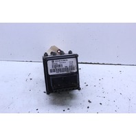 2006 2007 Volkswagen Passat ABS Anti Lock Brake Pump - 3C0614095Q OEM