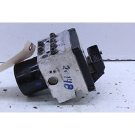 2006 2007 Volkswagen Passat ABS Anti Lock Brake Pump - 3C0614095Q OEM