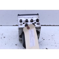 2006 2007 Volkswagen Passat ABS Anti Lock Brake Pump - 3C0614095Q OEM