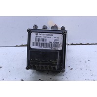 2006 2007 Volkswagen Passat ABS Anti Lock Brake Pump - 3C0614095Q OEM